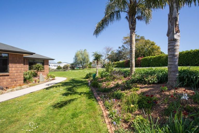 Photo of property in 15 Josephine Place, Te Kauwhata, 3782