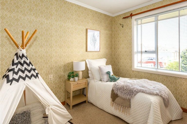 Photo of property in 51 Davis Crescent, Netherby, Ashburton, 7700