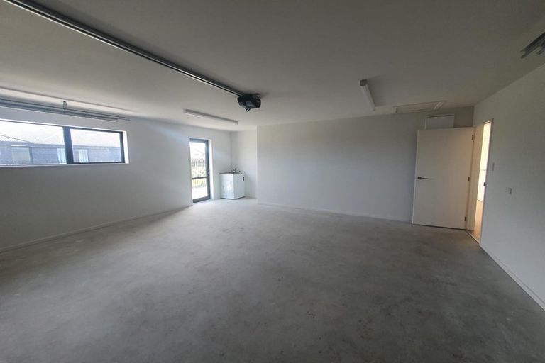 Photo of property in 21 Wakeman Drive, Lincoln, 7608