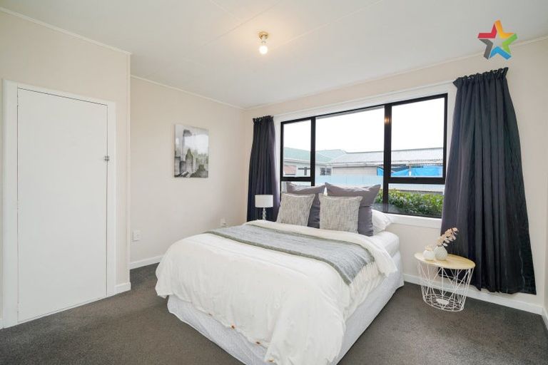 Photo of property in 13 Pine Crescent, Hargest, Invercargill, 9810