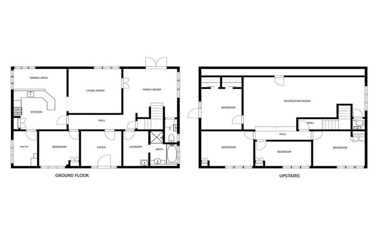 Photo of property in 8c Goddard Lane, Havelock North, 4130