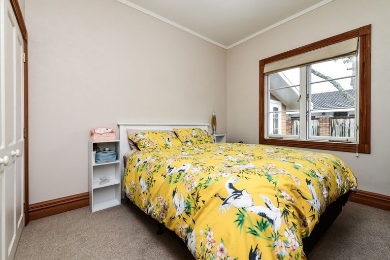Photo of property in 37 Dalethorpe Avenue, Fairfield, Hamilton, 3214