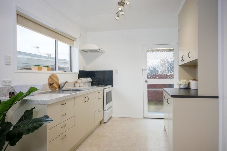 Photo of property in 13 Ascot Street, Saint Kilda, Dunedin, 9012