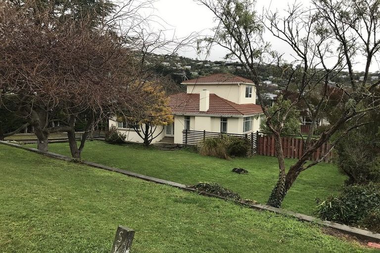 Photo of property in 42 Vernon Terrace, Hillsborough, Christchurch, 8022