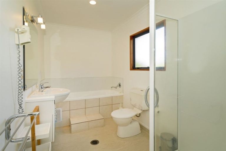 Photo of property in 122 Buffalo Beach Road, Kuaotunu, Whitianga, 3592