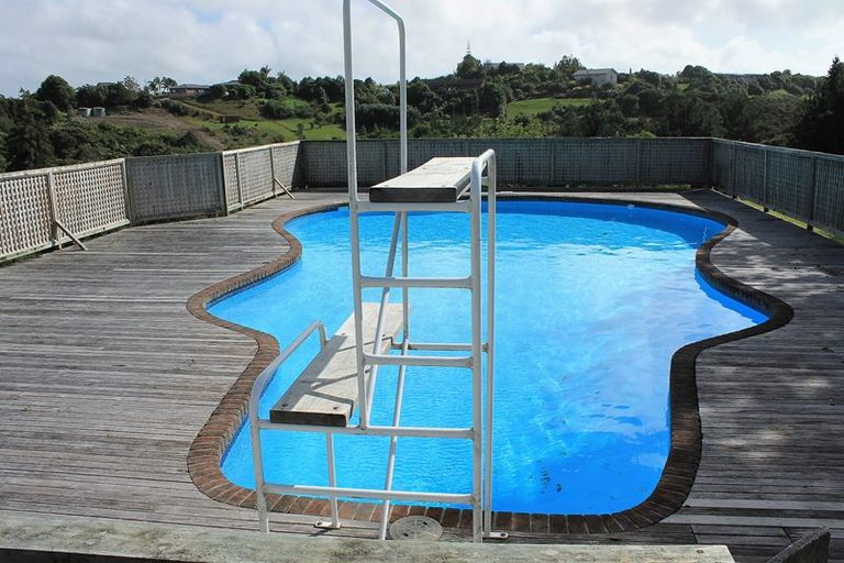 Photo of property in 257b Kerikeri Inlet, Kerikeri, 0230