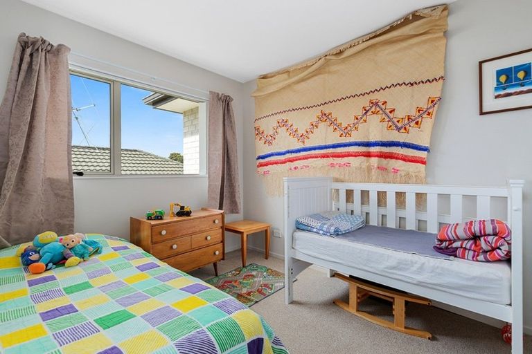 Photo of property in 45c Rata Street, Te Kauwhata, 3710