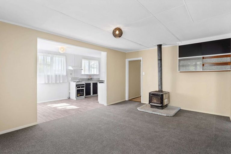 Photo of property in 7 Oregon Drive, Murupara, 3025