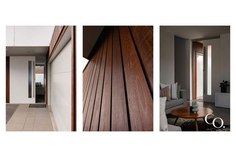 Photo of property in 97b Oceanview Road, Mount Maunganui, 3116