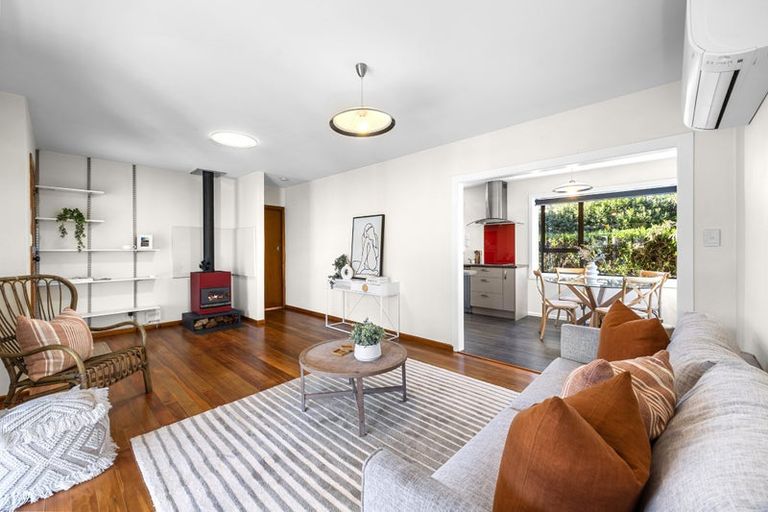 Photo of property in 9 Elstow Place, Spreydon, Christchurch, 8024
