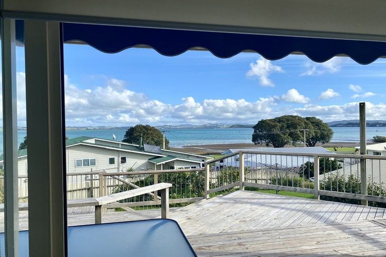 Photo of property in 474 Whangarei Heads Road, Tamaterau, Whangarei, 0174
