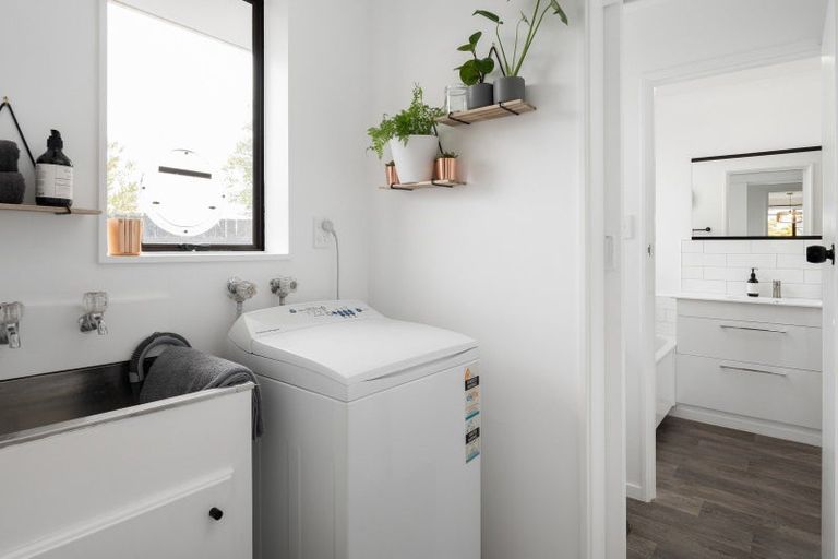 Photo of property in 9 Totara Place, Redwoodtown, Blenheim, 7201