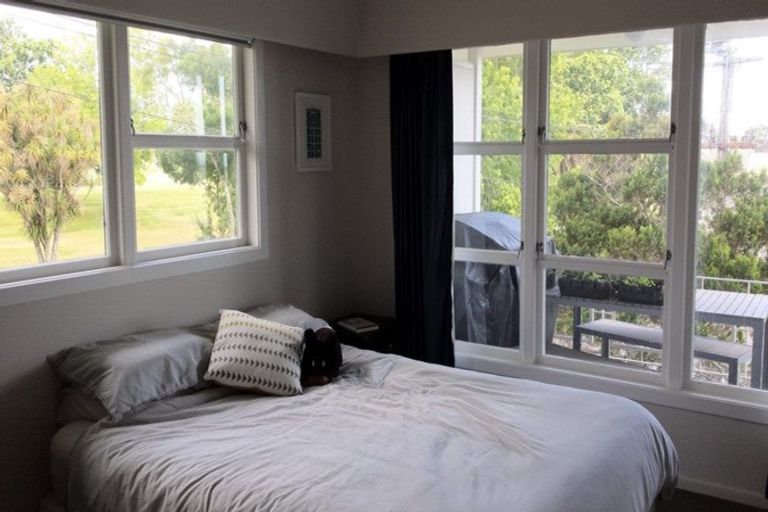 Photo of property in 1/84 Kohimarama Road, Kohimarama, Auckland, 1071