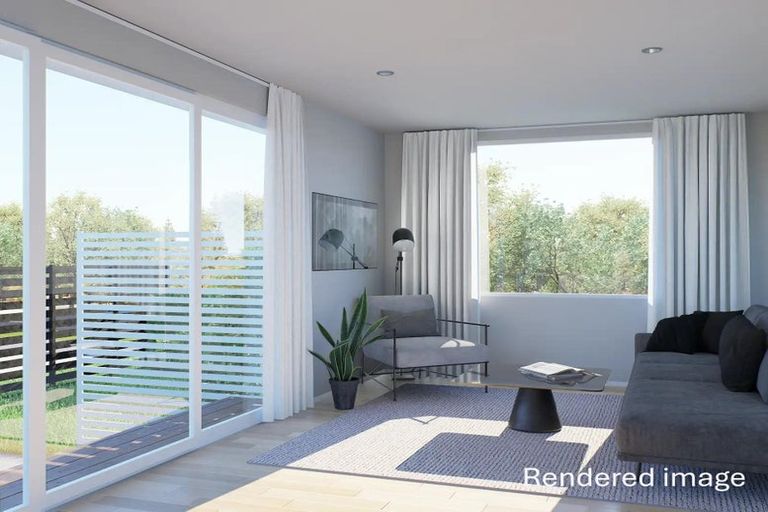 Photo of property in 18 Avenue Road, Greenmeadows, Napier, 4112