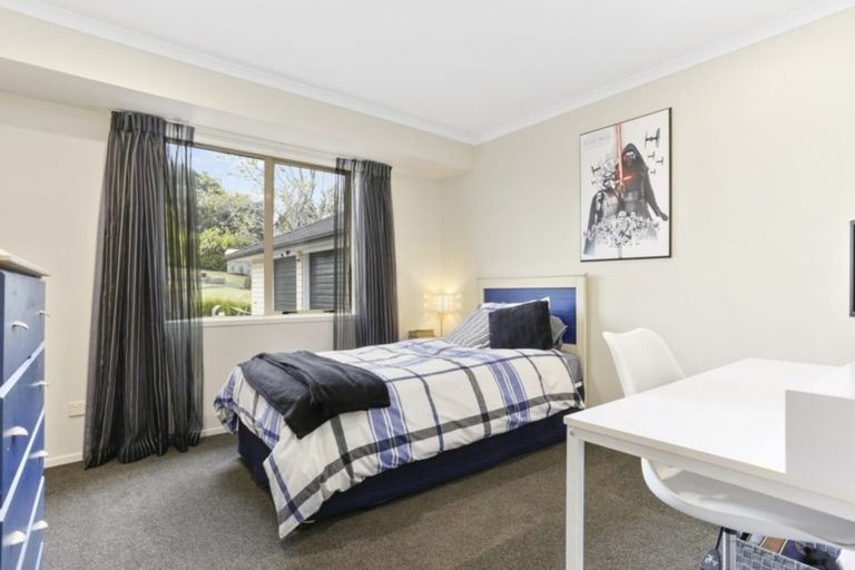 Photo of property in 24 Windmill Drive, Wainui, Silverdale, 0992