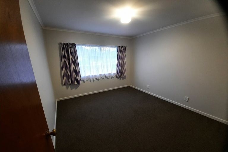 Photo of property in 2 Kingston Street, Awapuni, Palmerston North, 4412
