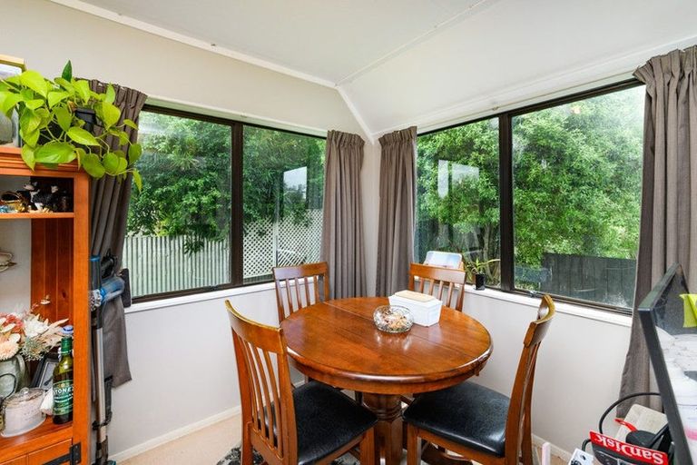 Photo of property in 8a Pharazyn Street, Feilding, 4702