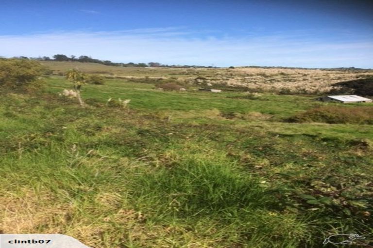 Photo of property in 14 Totara Road, Mata, Whangarei, 0171