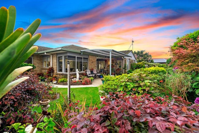 Photo of property in 26a Jasmine Place, Mount Maunganui, 3116