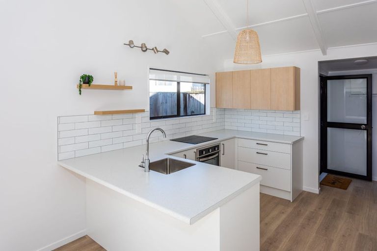 Photo of property in 108b Tirohanga Drive, Whangamata, 3620