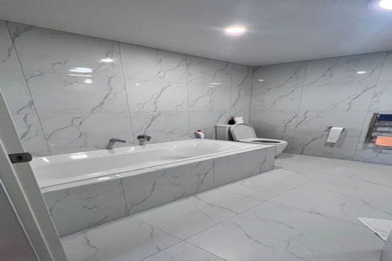 Photo of property in 3 Quarters Lane, Beachlands, Auckland, 2018