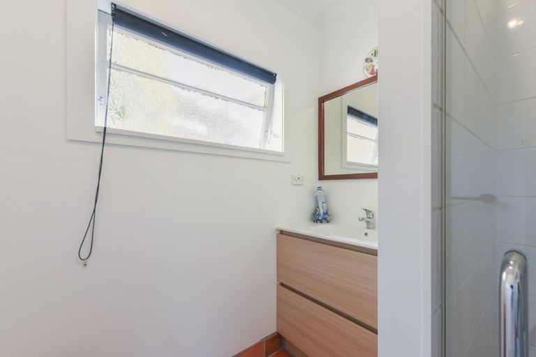 Photo of property in 35 Jenner Road, Toi Toi, Nelson, 7010