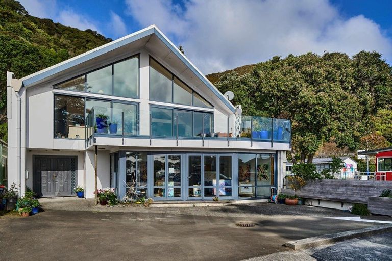 Photo of property in 61 Simmental Crescent, Somerville, Auckland, 2014