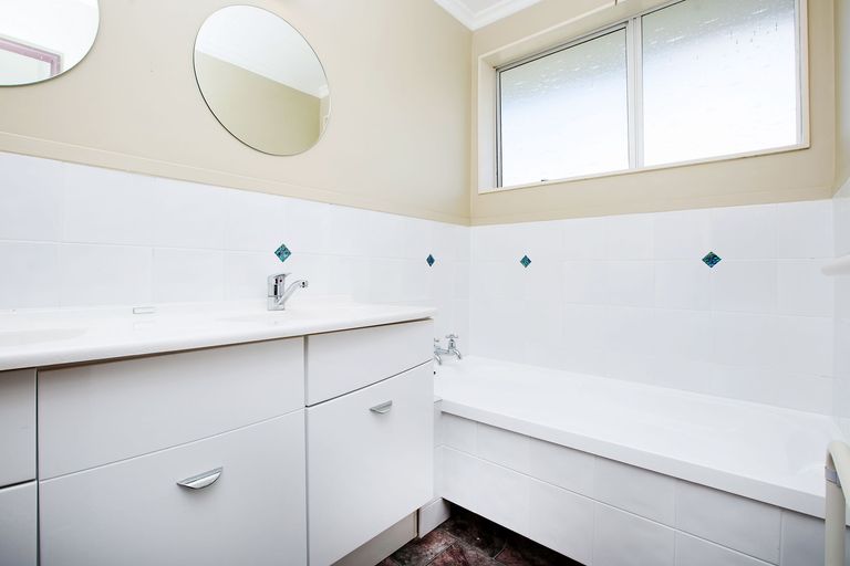 Photo of property in 36 Smeaton Road, Bell Block, New Plymouth, 4312