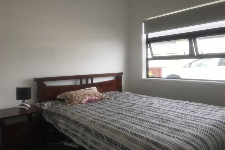 Photo of property in 34 Foley Grove, Pyes Pa, Tauranga, 3110