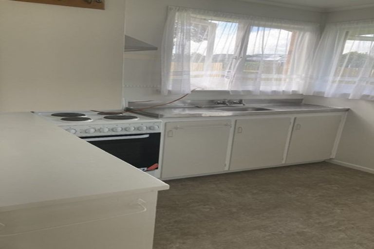 Photo of property in 2/32 Ferguson Street, Manurewa East, Auckland, 2102