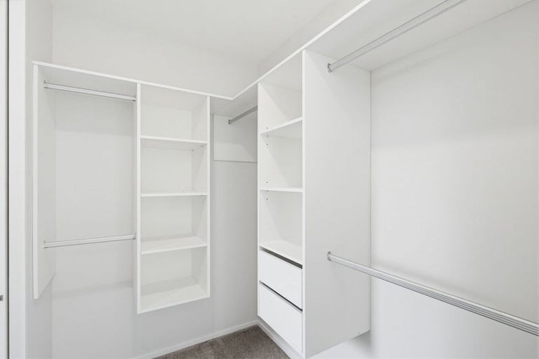 Photo of property in 21 Carmella Drive, Rolleston, 7615