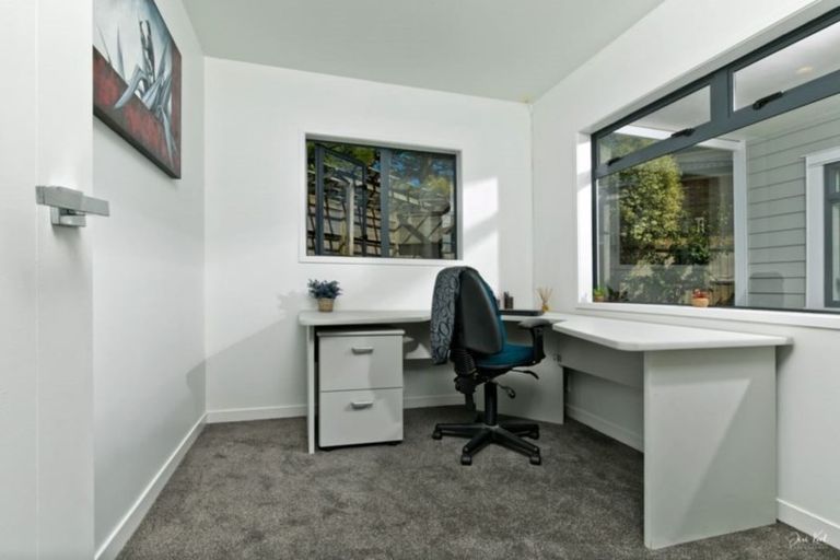 Photo of property in 17 Nigel Road, Browns Bay, Auckland, 0630