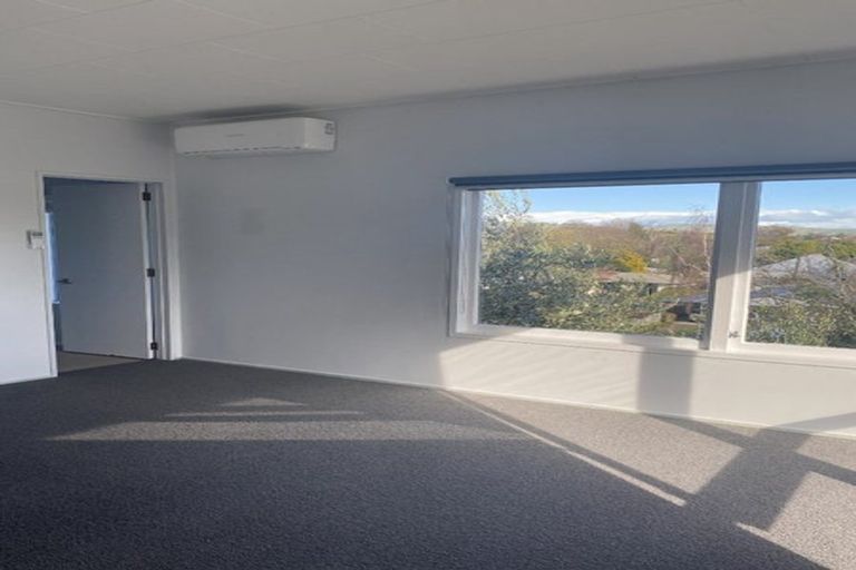 Photo of property in 43 Joll Road, Havelock North, 4130