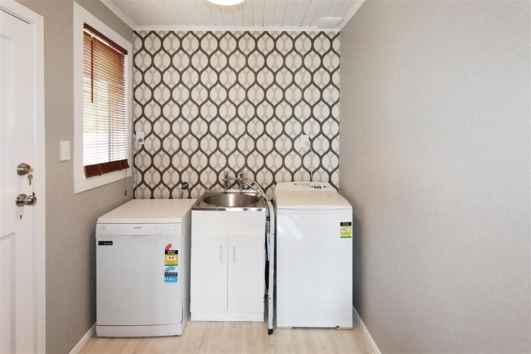 Photo of property in 73 Hazlett Street, Glenholme, Rotorua, 3010