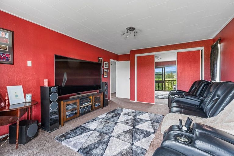 Photo of property in 60 Goodall Street, Mosgiel, 9024
