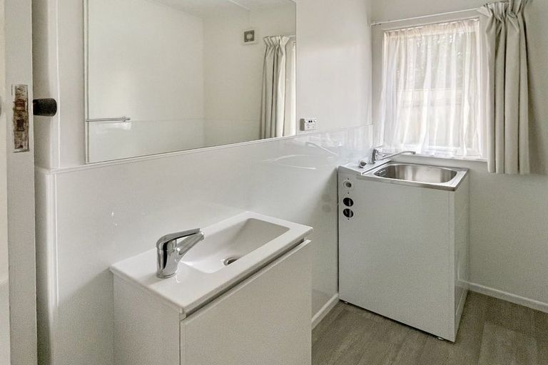 Photo of property in 11 Rahui Road, Taupo, 3330