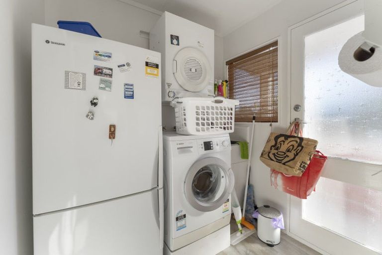 Photo of property in 63 Convent Road, Otaki, 5512