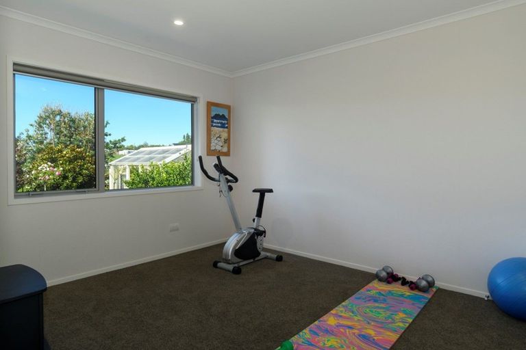 Photo of property in 1079c Oropi Road, Oropi, Tauranga, 3173