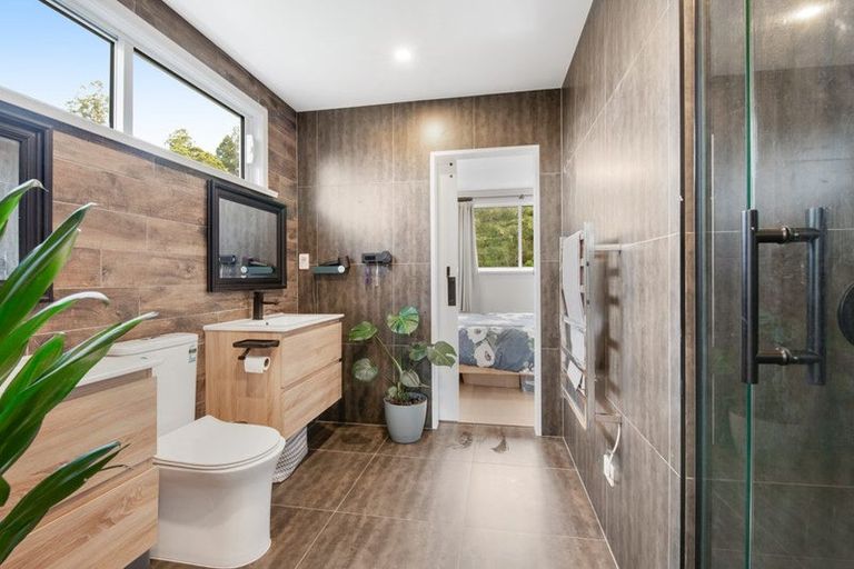 Photo of property in 295 Kanohi Road, Kaukapakapa, 0873