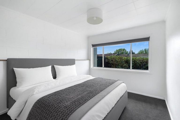 Photo of property in 2/30 Queen Street, Ngaruawahia, 3720