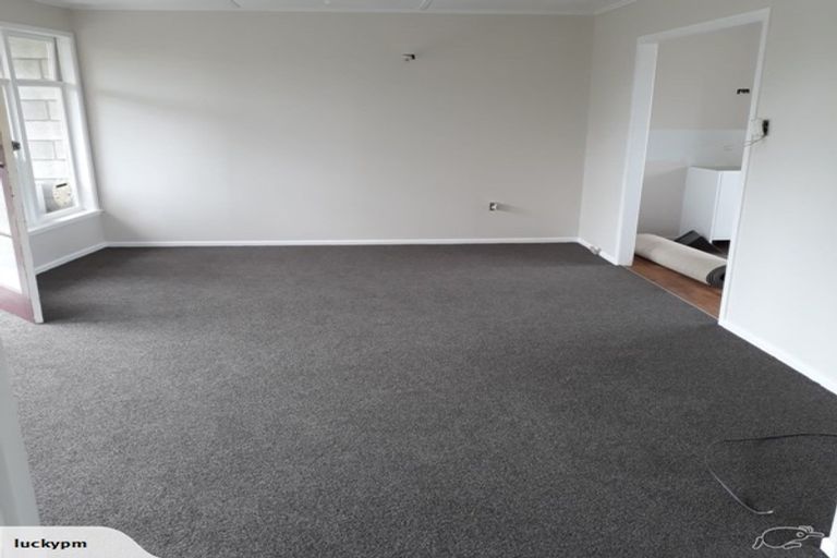 Photo of property in 174b Ohaupo Road, Glenview, Hamilton, 3206