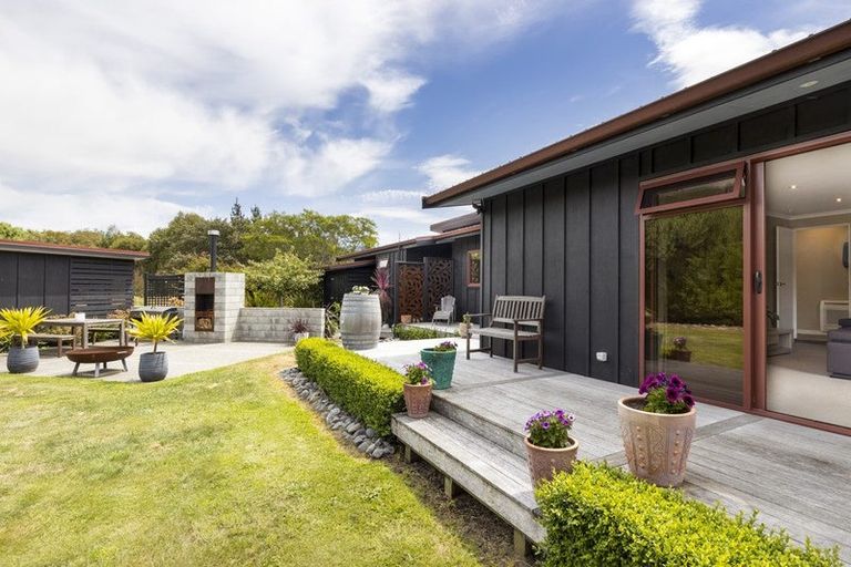 Photo of property in 156 Flaxmill Drive, Rarangi, Blenheim, 7273