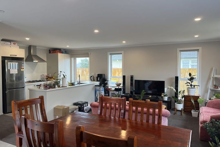 Photo of property in 31au1 Karaka Street, Nawton, Hamilton, 3200