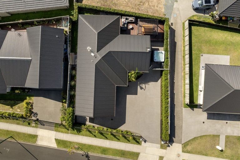 Photo of property in 103 Adler Drive, Ohauiti, Tauranga, 3112