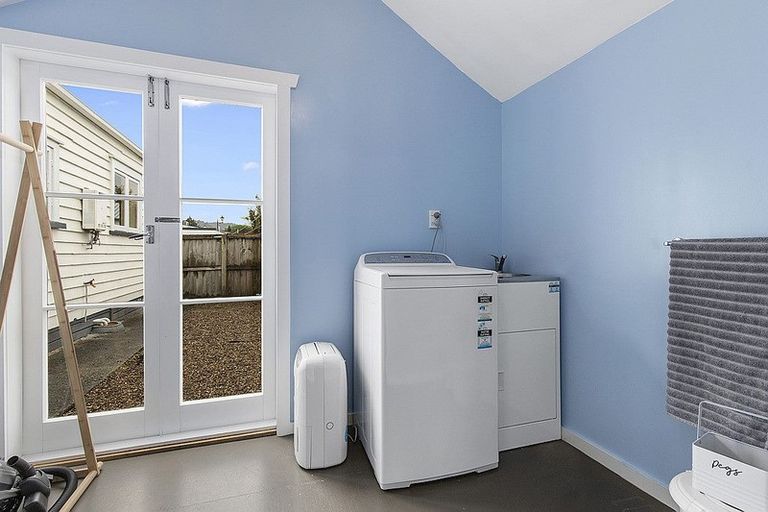 Photo of property in 2 Galileo Street, Ngaruawahia, 3720