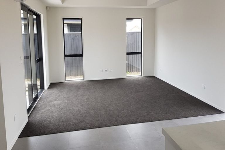 Photo of property in 19 Sandhurst Drive, Rolleston, 7615