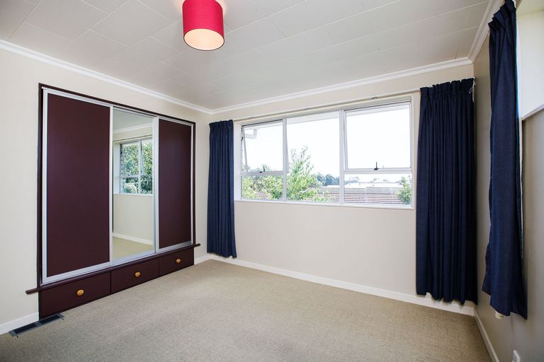 Photo of property in 36 Smeaton Road, Bell Block, New Plymouth, 4312