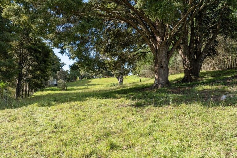 Photo of property in 116 Horahora Road, Maromaku, Kawakawa, 0281