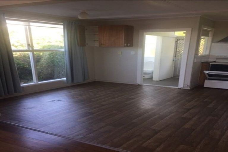 Photo of property in 18 Parry Road, Mount Wellington, Auckland, 1062