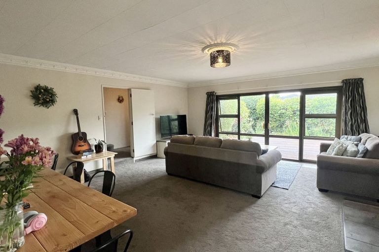 Photo of property in 79 Terrace Street, Rosedale, Invercargill, 9810